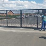 IMG-20231208-WA0062
