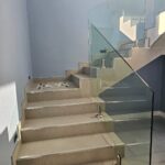 IMG-20240427-WA0018